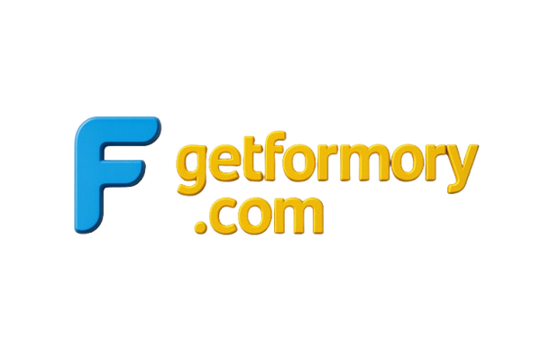 Getformory